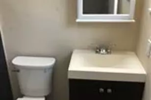 5156 NE 6th Ave, Fort Lauderdale, FL 33334 - Photo 7