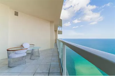 16699  Collins Ave, Unit #4201, Sunny Isles Beach, FL 33160 - Photo 53