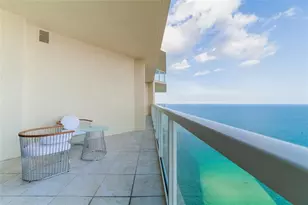 16699 Collins Ave, Sunny Isles Beach, FL 33160 - Photo 53