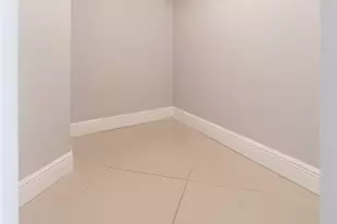 16699 Collins Ave, Sunny Isles Beach, FL 33160 - Photo 47