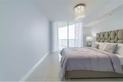 16699  Collins Ave, Unit #4201, Sunny Isles Beach, FL 33160 - Photo 23