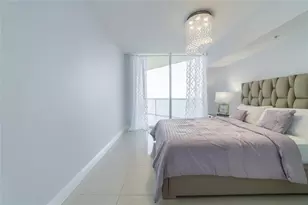16699 Collins Ave, Sunny Isles Beach, FL 33160 - Photo 23