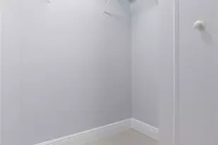 16699 Collins Ave, Sunny Isles Beach, FL 33160 - Photo 41