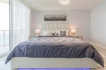 16699  Collins Ave, Unit #4201, Sunny Isles Beach, FL 33160 - Photo 29