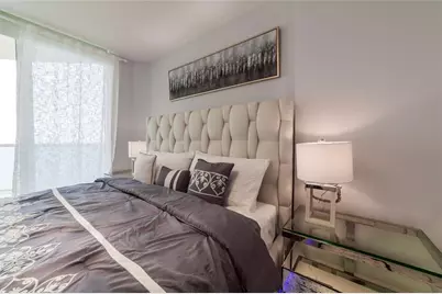 16699  Collins Ave, Unit #4201, Sunny Isles Beach, FL 33160 - Photo 33