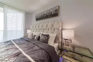 16699 Collins Ave, Sunny Isles Beach, FL 33160 - Photo 33