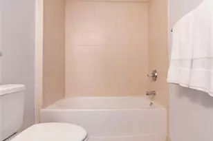 16699 Collins Ave, Sunny Isles Beach, FL 33160 - Photo 45