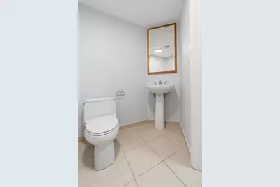 16699  Collins Ave, Unit #4201, Sunny Isles Beach, FL 33160 - Photo 43