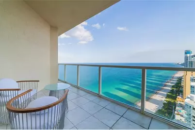 16699  Collins Ave, Unit #4201, Sunny Isles Beach, FL 33160 - Photo 51