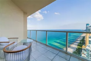 16699 Collins Ave, Sunny Isles Beach, FL 33160 - Photo 51