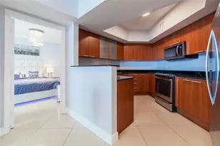 16699 Collins Ave, Sunny Isles Beach, FL 33160 - Photo 9