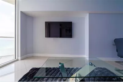 16699  Collins Ave, Unit #4201, Sunny Isles Beach, FL 33160 - Photo 5