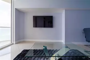 16699 Collins Ave, Sunny Isles Beach, FL 33160 - Photo 5