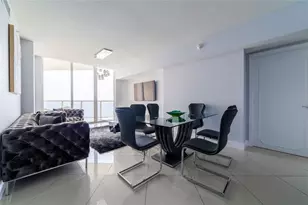 16699 Collins Ave, Sunny Isles Beach, FL 33160 - Photo 3