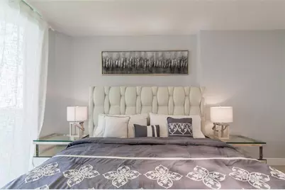 16699  Collins Ave, Unit #4201, Sunny Isles Beach, FL 33160 - Photo 31