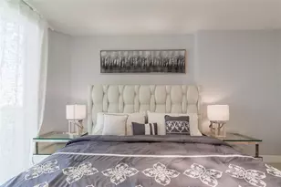 16699 Collins Ave, Sunny Isles Beach, FL 33160 - Photo 31