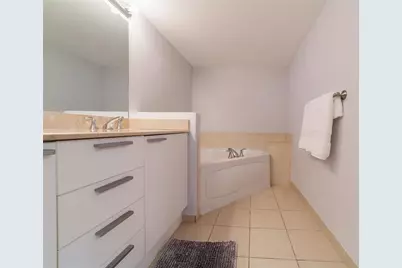 16699  Collins Ave, Unit #4201, Sunny Isles Beach, FL 33160 - Photo 35