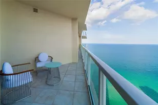16699 Collins Ave, Sunny Isles Beach, FL 33160 - Photo 15