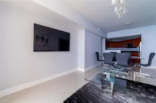 16699 Collins Ave, Sunny Isles Beach, FL 33160 - Photo 7