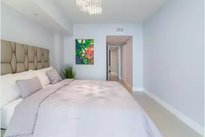 16699  Collins Ave, Unit #4201, Sunny Isles Beach, FL 33160 - Photo 25