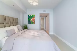 16699 Collins Ave, Sunny Isles Beach, FL 33160 - Photo 25