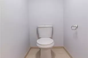 16699 Collins Ave, Sunny Isles Beach, FL 33160 - Photo 39