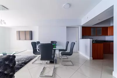 16699  Collins Ave, Unit #4201, Sunny Isles Beach, FL 33160 - Photo 49