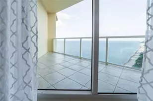 16699 Collins Ave, Sunny Isles Beach, FL 33160 - Photo 27