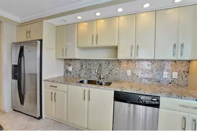 4280  Galt Ocean Dr, Unit #23L, Fort Lauderdale, FL 33308 - Photo 13