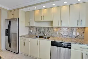 4280 Galt Ocean Dr, Fort Lauderdale, FL 33308 - Photo 13