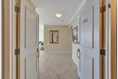 4280  Galt Ocean Dr, Unit #23L, Fort Lauderdale, FL 33308 - Photo 3