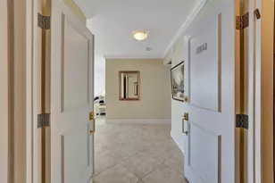 4280 Galt Ocean Dr, Fort Lauderdale, FL 33308 - Photo 3