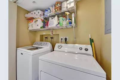 4280  Galt Ocean Dr, Unit #23L, Fort Lauderdale, FL 33308 - Photo 15