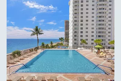 4280  Galt Ocean Dr, Unit #23L, Fort Lauderdale, FL 33308 - Photo 39
