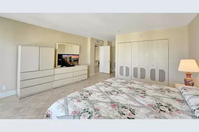 4280  Galt Ocean Dr, Unit #23L, Fort Lauderdale, FL 33308 - Photo 21