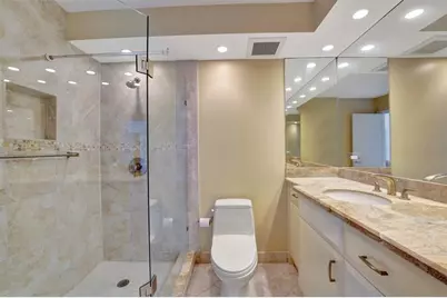 4280  Galt Ocean Dr, Unit #23L, Fort Lauderdale, FL 33308 - Photo 23