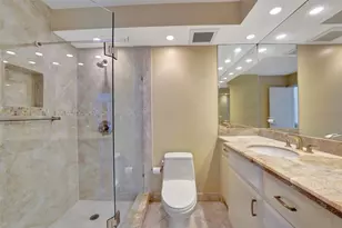 4280 Galt Ocean Dr, Fort Lauderdale, FL 33308 - Photo 23