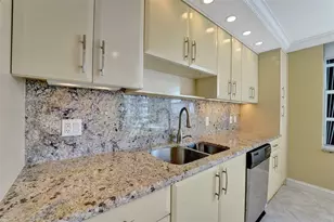 4280 Galt Ocean Dr, Fort Lauderdale, FL 33308 - Photo 11