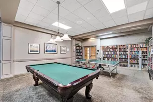 4280 Galt Ocean Dr, Fort Lauderdale, FL 33308 - Photo 31