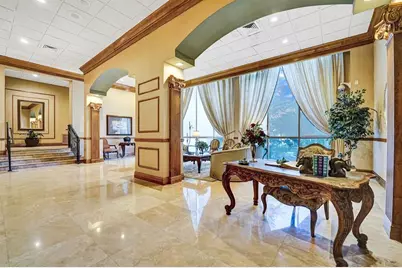 4280  Galt Ocean Dr, Unit #23L, Fort Lauderdale, FL 33308 - Photo 27