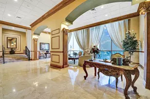 4280 Galt Ocean Dr, Fort Lauderdale, FL 33308 - Photo 27