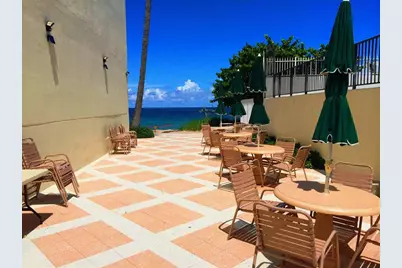 4280  Galt Ocean Dr, Unit #23L, Fort Lauderdale, FL 33308 - Photo 37