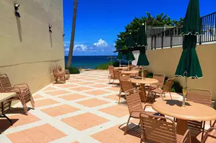 4280 Galt Ocean Dr, Fort Lauderdale, FL 33308 - Photo 37