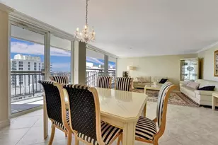 4280 Galt Ocean Dr, Fort Lauderdale, FL 33308 - Photo 7