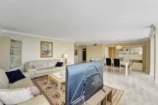 4280 Galt Ocean Dr, Fort Lauderdale, FL 33308 - Photo 5