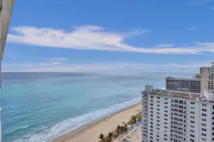 4280 Galt Ocean Dr, Fort Lauderdale, FL 33308 - Photo 9