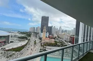 888 Biscayne Blvd, Miami, FL 33132 - Photo 7