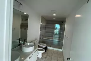 888 Biscayne Blvd, Miami, FL 33132 - Photo 5