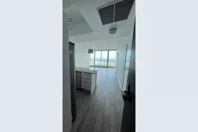888  Biscayne Boulevard, Unit #1807, Miami, FL 33132 - Photo 3