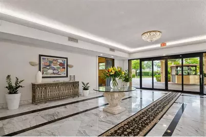 800 NE 195th St, Unit #606, Miami, FL 33179 - Photo 23